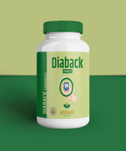 Best ayurvedic diabities medicine