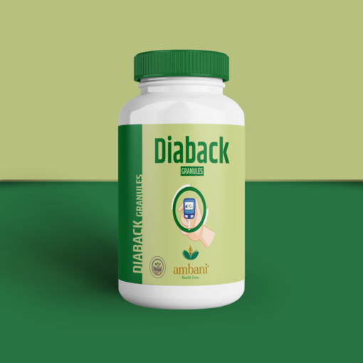 Best ayurvedic diabities medicine