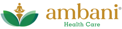 Ayurvedic Medicine Manufacturer and Exporter – Ambani Health Care